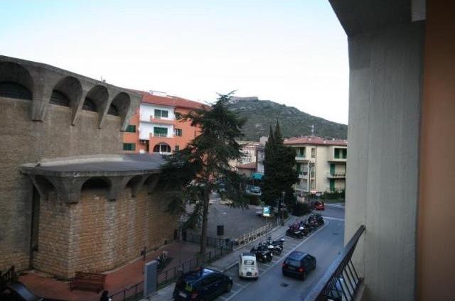 2 Bedrooms - Apartment - For Sale