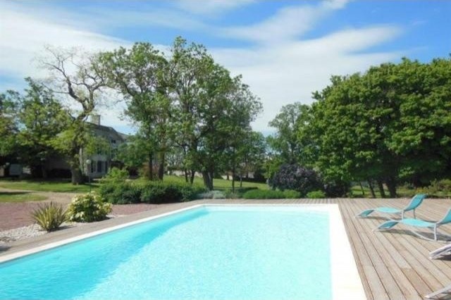 8 bedroom Character For Sale: 79000.. - 2
