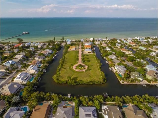 Land For Sale: 515 Villa Rosa Way, Anna.. - 2