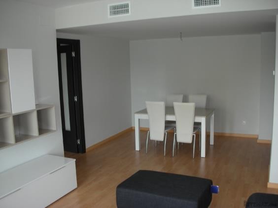 Piso for venta in Tarragona - Reus