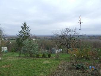 Situated In A Bastide Town With Schools.. - 2