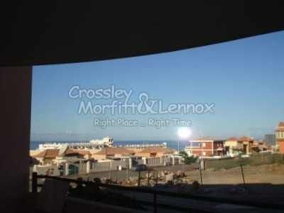 3 bedroom Apartment property for sale.. - 2
