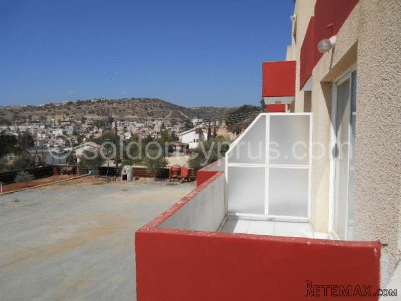24 Bedrooms - Hotel - Limassol - For..