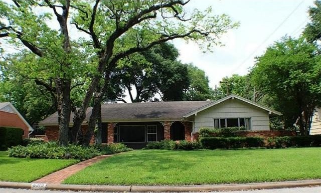 3 bedroom Apartment For Sale: 5310.. - 2