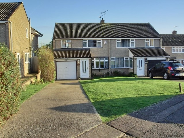 - Kent - For Sale