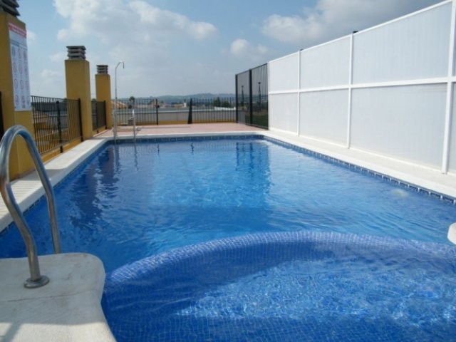 Resale · Apartment · Spain · Costa Bl.. - 2