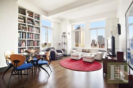 2 bedroom Apartment For Sale: 85 ADAMS..