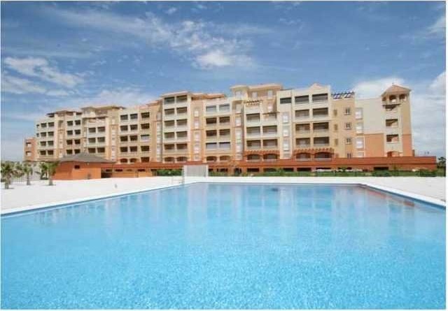 Apartment - DEVELOPMENTPrivate with..