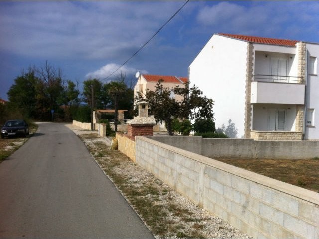 2 bedroom Stone House For Sale:.. - 2