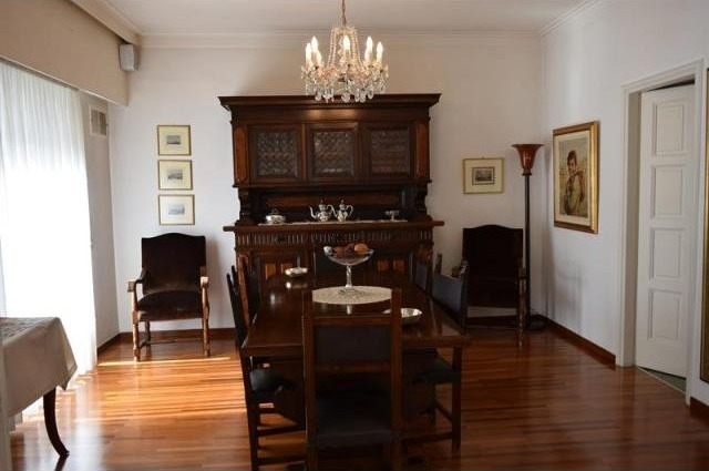 4 bedroom Apartment For Sale: Athens - 2