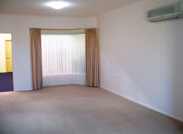 $5000 BONUS PACKAGES - SAWTELL - NSW - 2