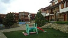 Fully furnished 1-bedroom apartment in.. - 2