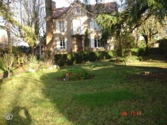 Situated In A Popular Tourist Village..