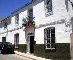 Village house, Jaen, Monte Lope..
