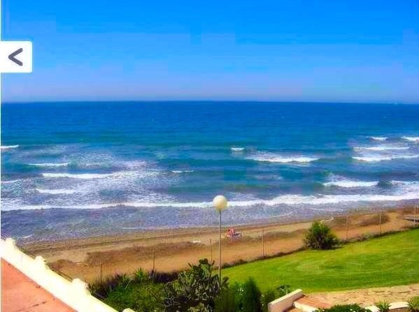 1 Bed Apartment for sale in Mijas - 2