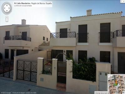 3 Bedrooms - Property - Murcia - For.. - 2