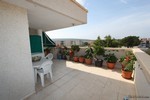4 Bedrooms - Apartment - For Sale