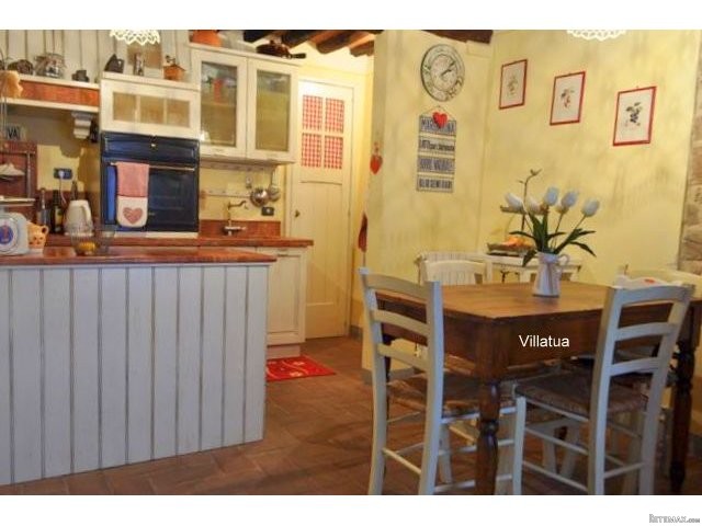 Village/town House - For Sale - Coastal..