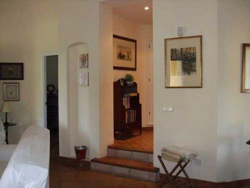 3 bedroom Detached Villa For Sale:.. - 2