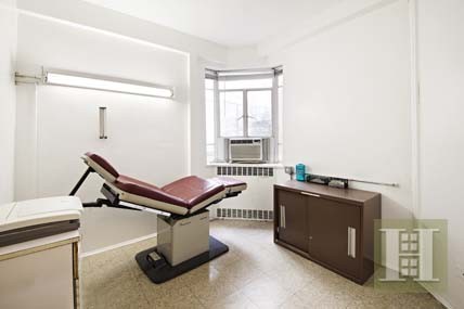 Apartment For Sale: 3 EAST 71ST STREET.. - 2