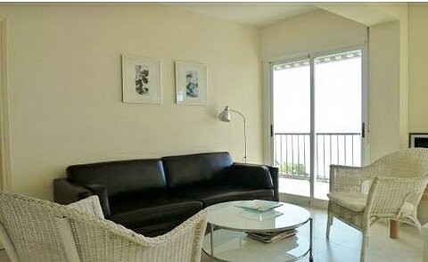 Apartment with sea views and close to.. - 2