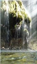 Unique Properties With Waterfall For.. - 2