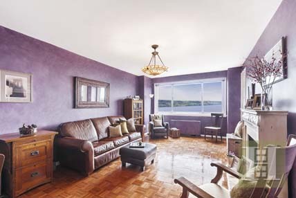 1 bedroom Apartment For Sale: 2621.. - 2