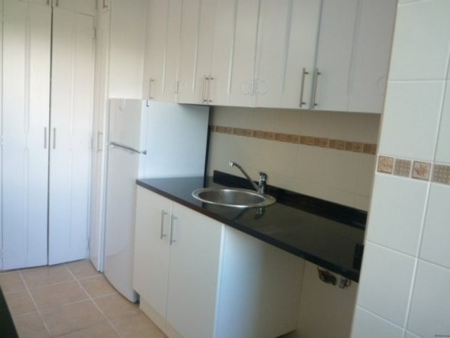 Apartment for sale in Cascais - 2