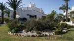 Bungalow, Alicante (Costa Blanca)..