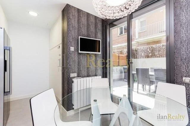 Dream apartment for sale in an elite.. - 2