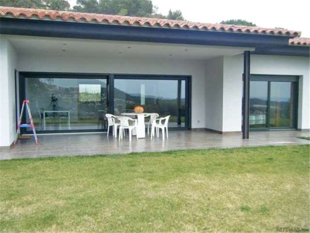 House For Sale Costa Brava Vall-Llobrega
