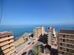 Apartment, Alicante (Costa Blanca)..