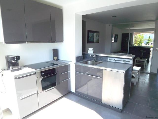 1 Bedroom Apartment For Sale - 2