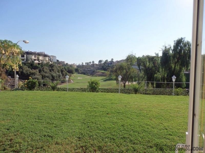 4 Bedrooms - Villas - Malaga - For Sale