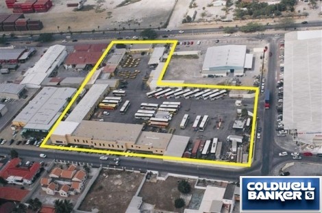 Oranjestad Aruba For Sale Property in..