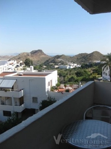 Ref: 1408 - Apartment for Sale in..