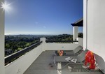 4 Bedrooms - Apartment - Malaga - For.. - 2