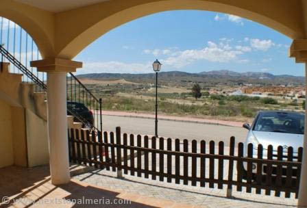 Four remaining 2 bedroom ground floor.. - 2