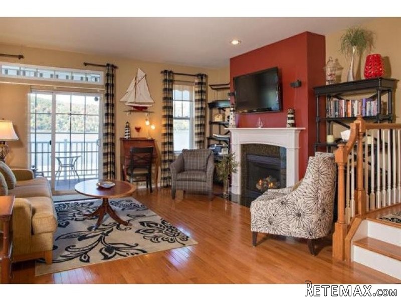 2 bedroom Condominium For Sale:.. - 2