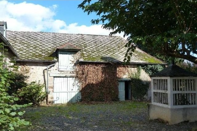 4 bedroom Village House For Sale: 19230.. - 2