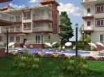 Apartment, Malaga (Costa del Sol)..