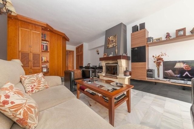 Town House - Reserva de Marbella - 3.. - 2