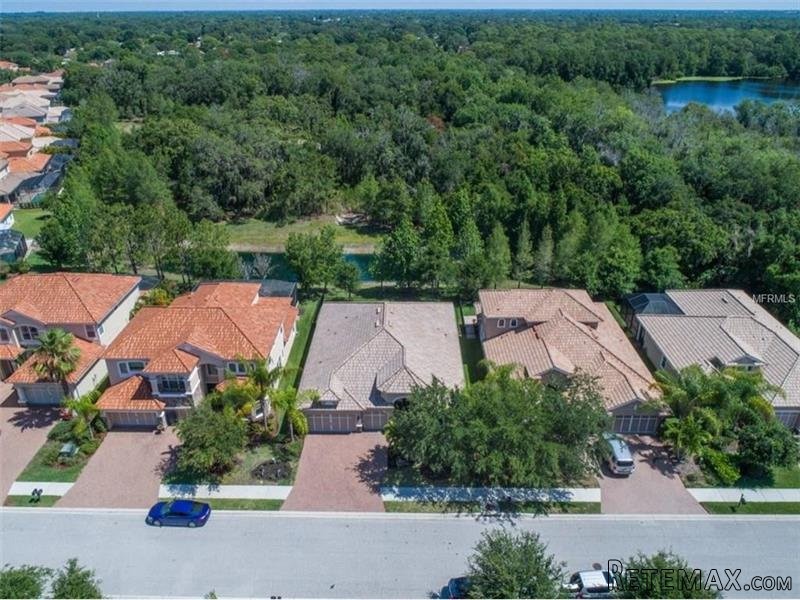 4 bedroom House For Sale: 5317 Napa Dr.. - 2