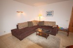 3 Bedrooms - Apartment - Illes Balears..
