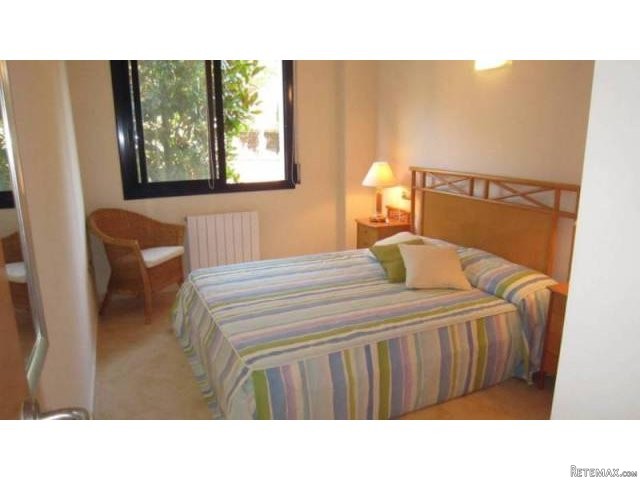 APARTMENT WITH SWIMMING POOL CLOSE TO.. - 2