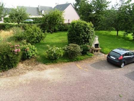 Country House and Garden - 2