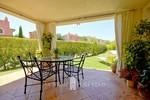 Garden Apartment, Nova Santa Ponsa.. - 2