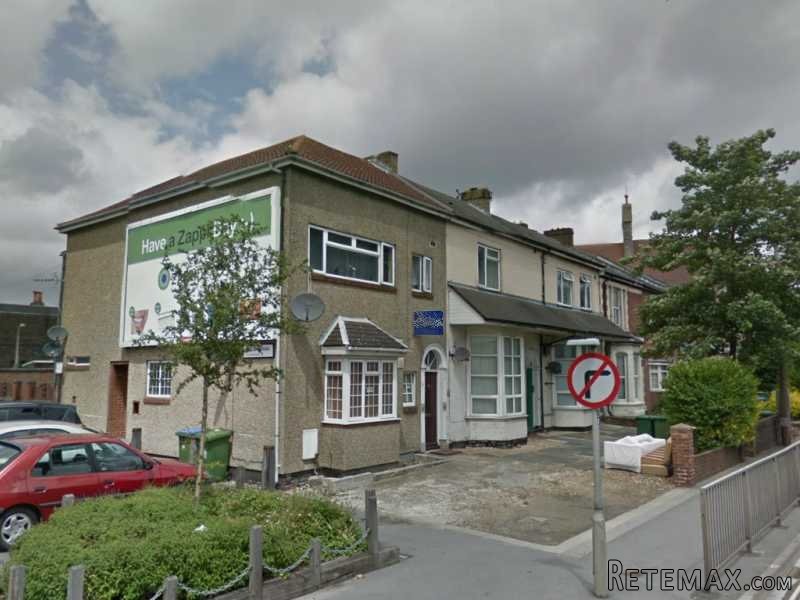 Northam Road, Northam (123/550)