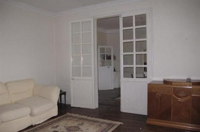 8 bedroom House For Sale: 87500 SAINT.. - 2