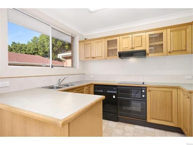 Greglea Village - PENSHURST - NSW - 2